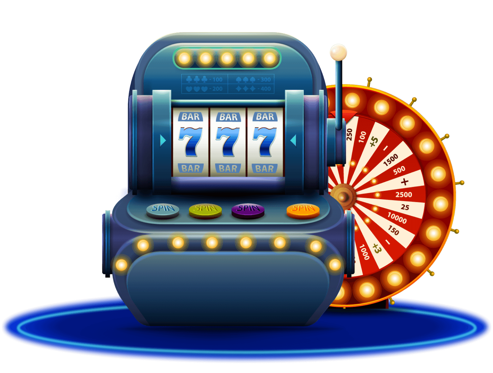 Steps to Make Strategic Decisions in Betting on Tangandewa Slot