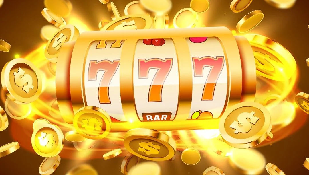 Different Types of Login Game Gambling Available Osaka88