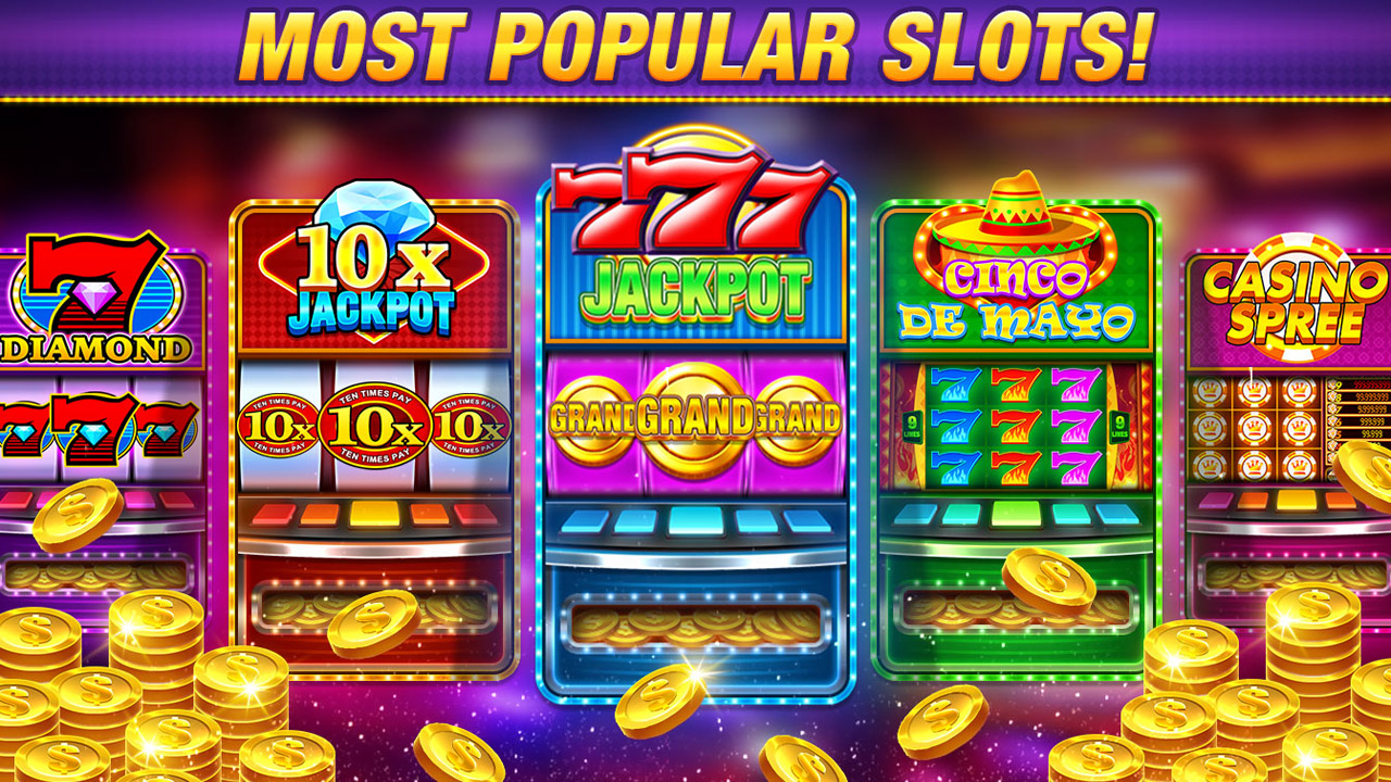 Tangandewa Link Alternatif: Easy Tricks to Win Jackpot Best Slot