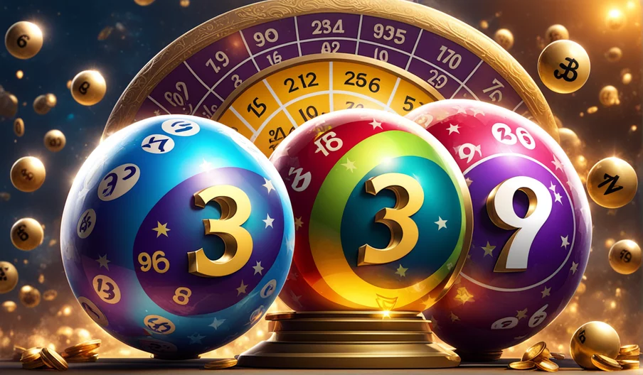 Steps to Login Togel123 Slots Guaranteed to Win!