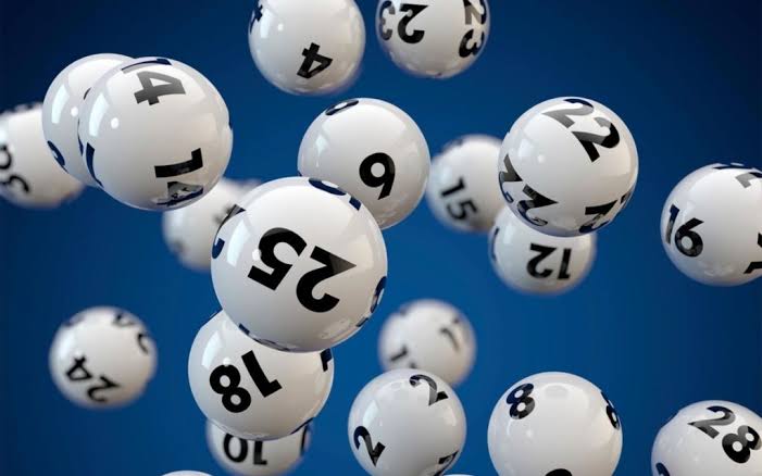 The Most Popular and Trusted Togel123 Slot Login Bookie in Asia